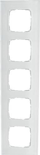 Produktbild Theo Klein E2 Glasrahmen 5fach