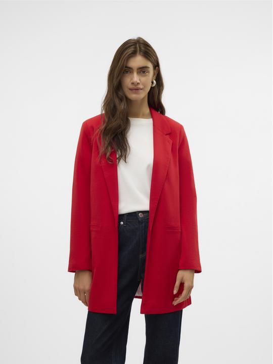 Produktbild Vero Moda VMHARUKI Blazer Blazer (34)