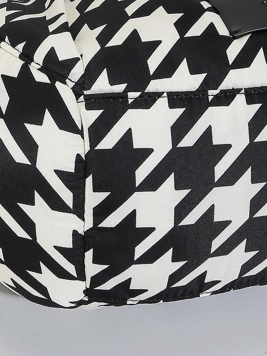 Produktbild s.Oliver Henkeltasche