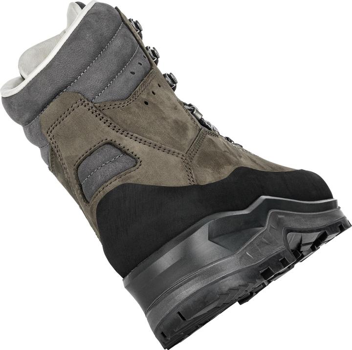 Image du produit Lowa Tibet Evo LL (43.5)