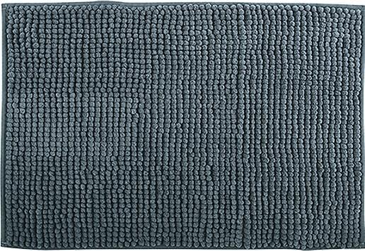 Produktbild MSV Chenille (50 x 80 cm)