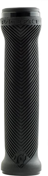 Immagine prodotto Race Face Maniglia dell'amore