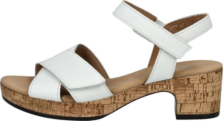 Produktbild Gabor Sandalen (38)