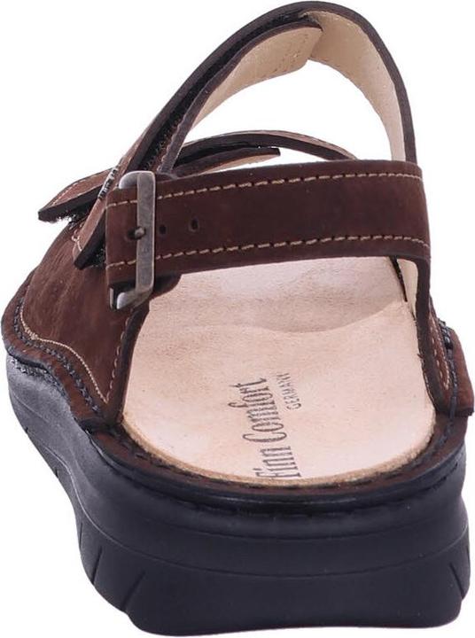 Image du produit Finn Comfort Benin (46)