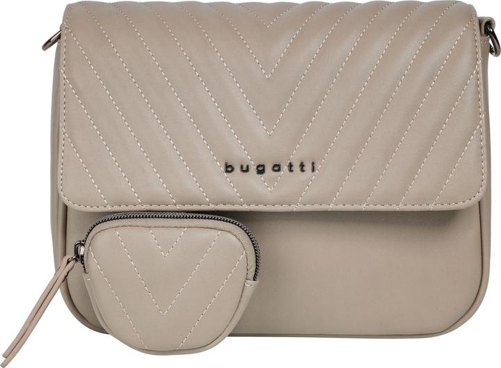 Immagine prodotto Bugatti Borsa a tracolla SIRA