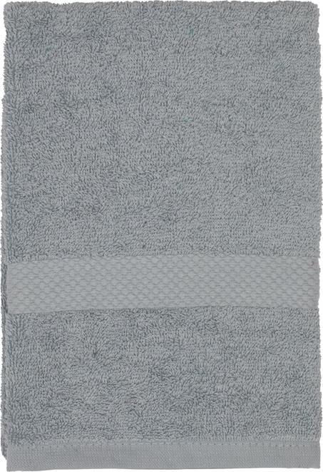 Produktbild Domoletti Terry (50 x 80 cm)