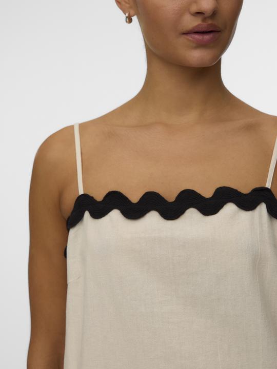 Image du produit Vero Moda VMJENNA Top Top (L)