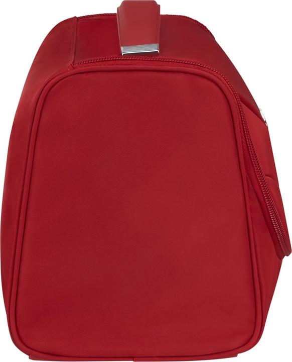 Immagine prodotto Samsonite Kit per WC Attrix (1 l)