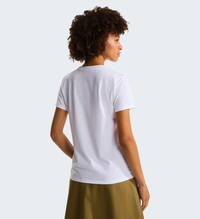 Produktbild North Face Evolution Simple Dome Slm (S)