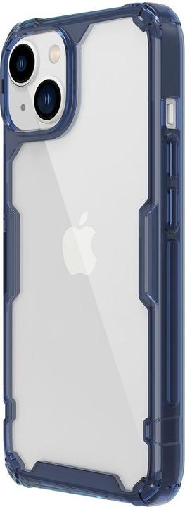 Actual product image Nillkin Nature Pro Soft Series (Apple iPhone 14 Plus)