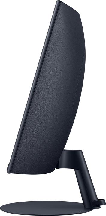 Produktbild Samsung S32C390EAU (1920 x 1080 Pixel, 32")