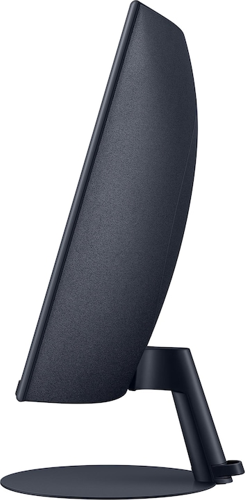 Produktbild Samsung S32C390EAU (1920 x 1080 Pixel, 32")
