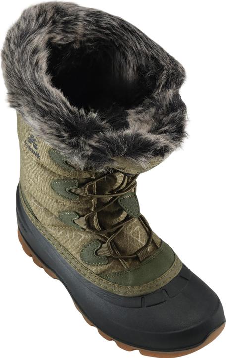 Image du produit Kamik Momentum3 (41)