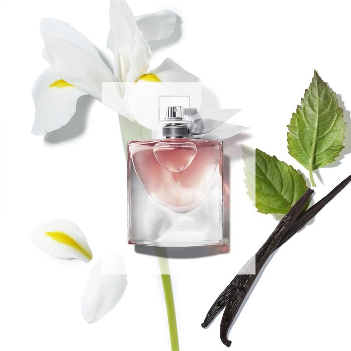 Actual product image Lancôme La Vie est Belle (Eau de parfum, 30 ml)