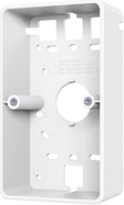 TP-Link OJB-100