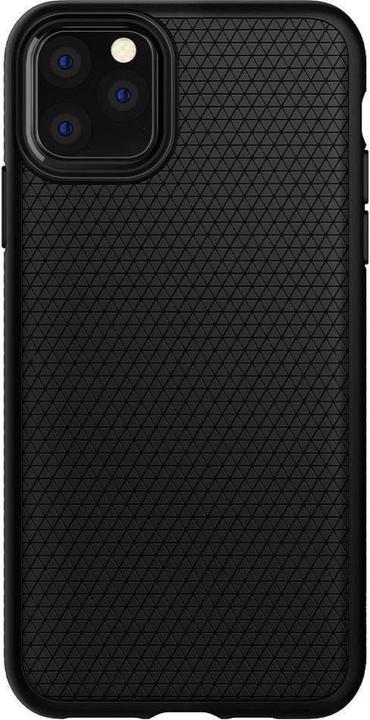 Produktbild Spigen Liquid Air (Apple iPhone 11)
