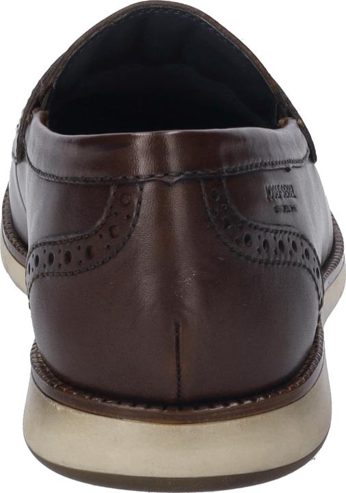 Image du produit Josef Seibel 21710-147 (42)