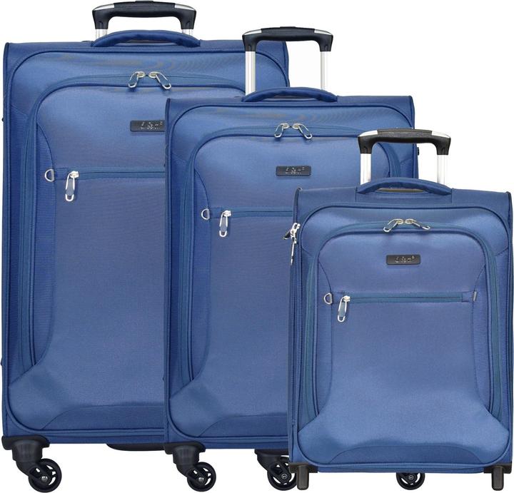 Blu