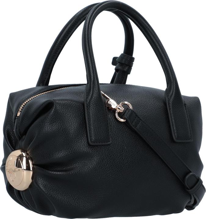 Immagine prodotto Liu Jo Amelie Handtasche 27 cm