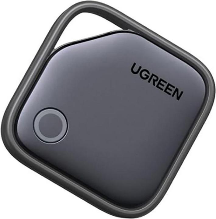 Ugreen Fine Track (Android)
