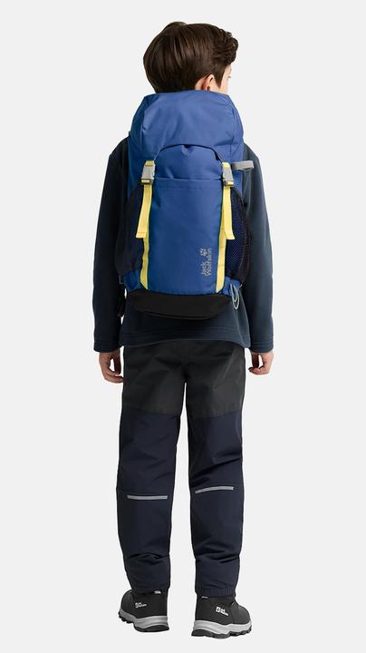 Produktbild Jack Wolfskin Kids Explorer 20 (20 l)