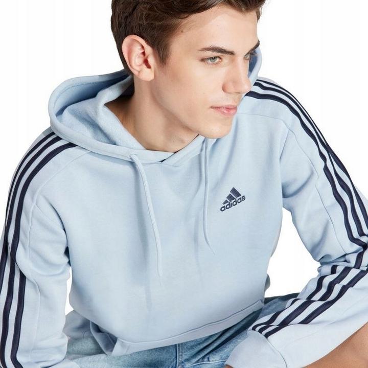 Produktbild Adidas Essentials Kapuzenpullover (L)