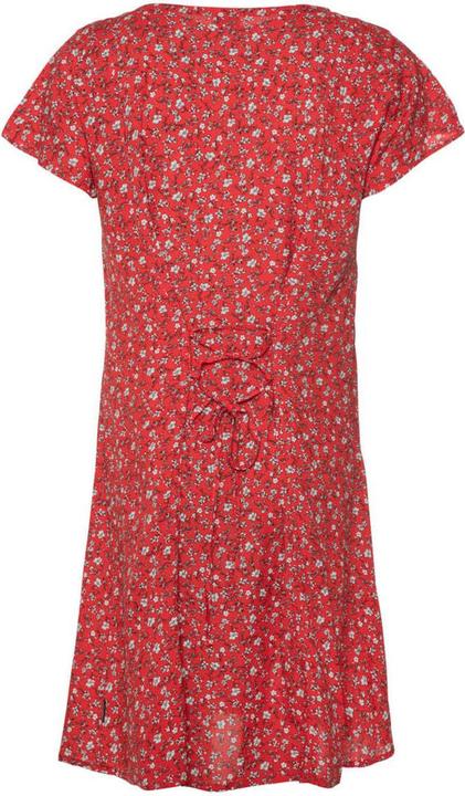 Immagine prodotto Protest DRESSES PRTBRUJAS dress (42)