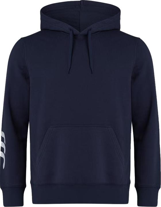 Produktbild Canterbury Tempo Kapuzenpullover (L)