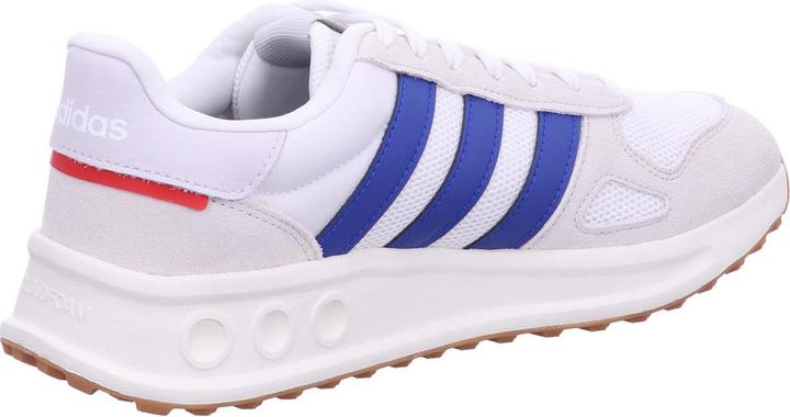 Produktbild adidas Run 84s