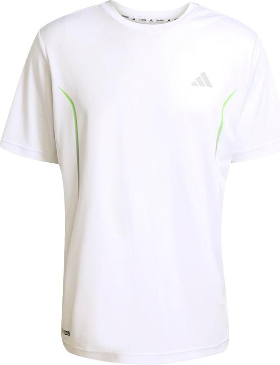 Produktbild Adidas Tech Apparel (L)