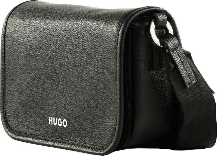Immagine prodotto HUGO Bel Crossbody Flap