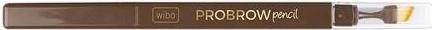 Productafbeelding Wibo Probrow Potlood Wenkbrauwpotlood met Penseel 02