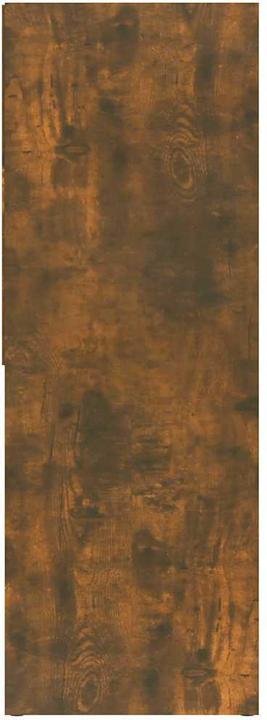 Immagine prodotto vidaXL Bücherschrank (67 x 24 x 161 cm)