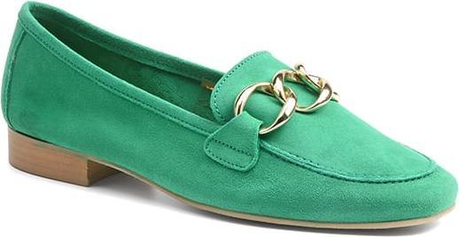 Actual product image Andrea Sabatini 3086554 (40)