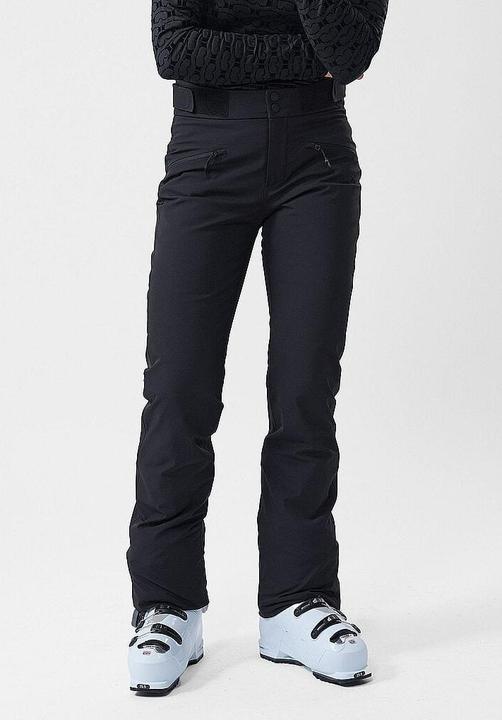 Immagine prodotto Bogner Fire + Ice Nessa-T (42)