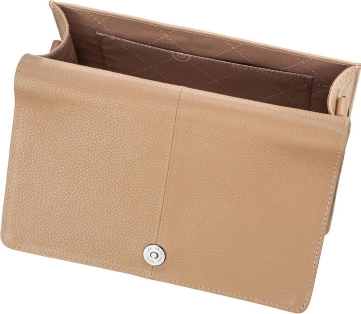 Produktbild Bugatti Umhängetasche ELSA