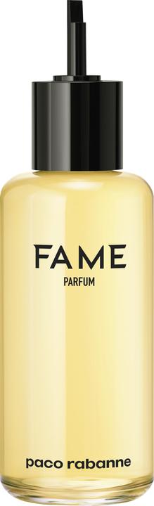 Paco Rabanne Fame Eau de Parfum Recharge 200 ml (Eau de parfum, 200 ml)