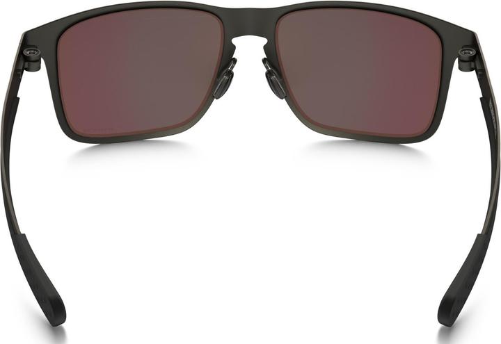 Image du produit Oakley Holbrook Metal