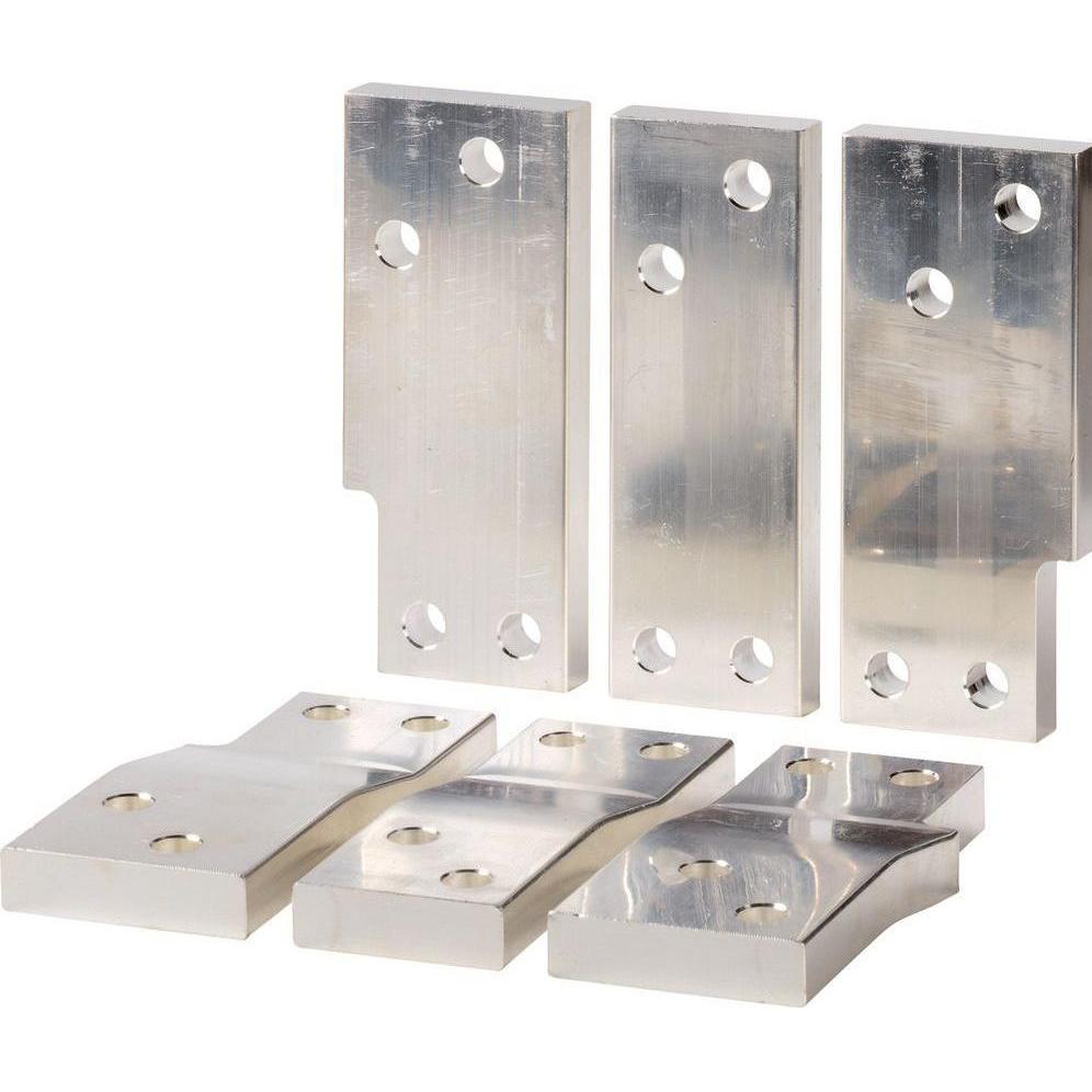 Eaton, Sicherung, N4-XAS12-1600
