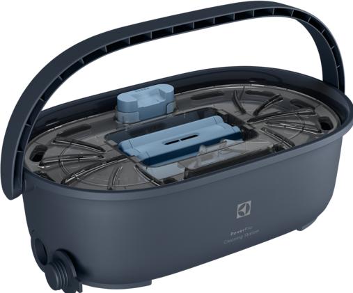 Actual product image Electrolux EPPCS2 - PowerPro Cleaning Station