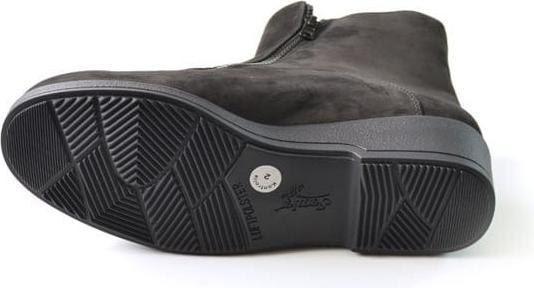 Produktbild Semler Stiefel (39)