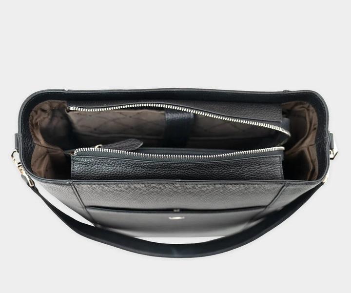 Immagine prodotto Braun Büffel Hanna (15 l)