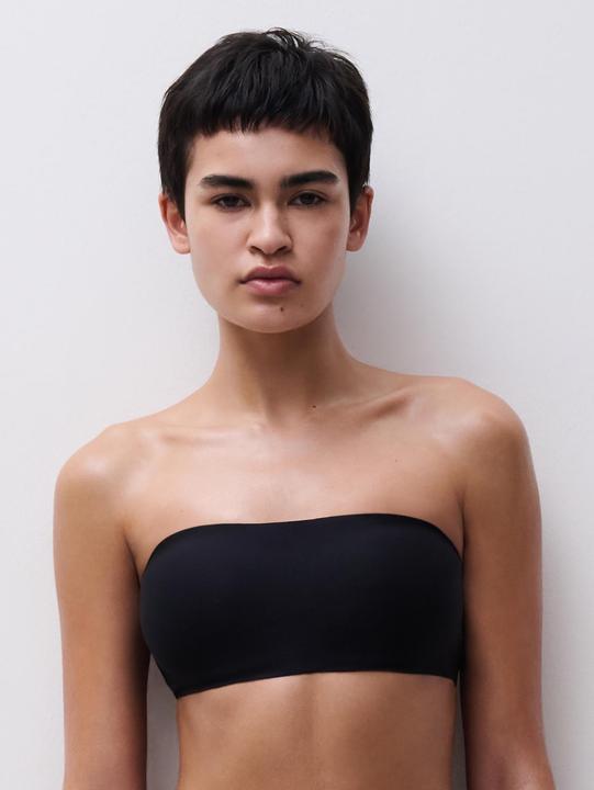 Produktbild Chantelle Bandeau "Soft Stretch" (34 A, XS)