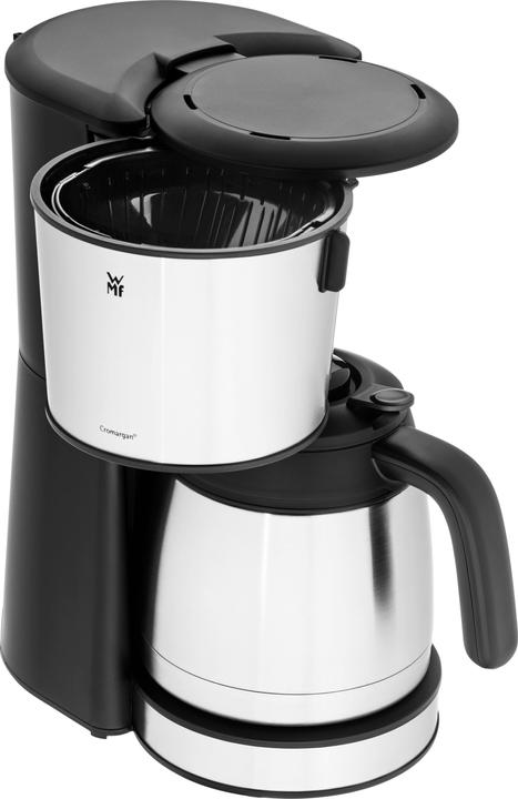 Produktbild WMF Bueno Pro Filterkaffemaschine mit Thermoskanne