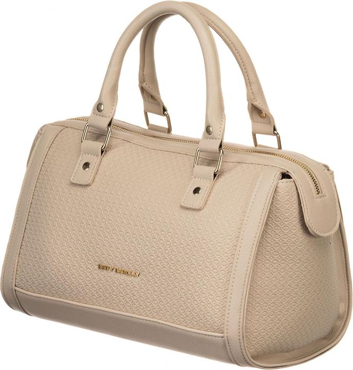Immagine prodotto Betty Barclay Bowling Bag