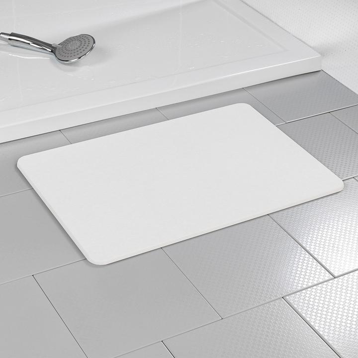 Actual product image Wenko Simi (60 x 39 cm)