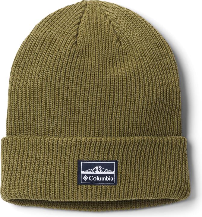 Actual product image Columbia Lost Lager Ii Beanie-0 (One size)