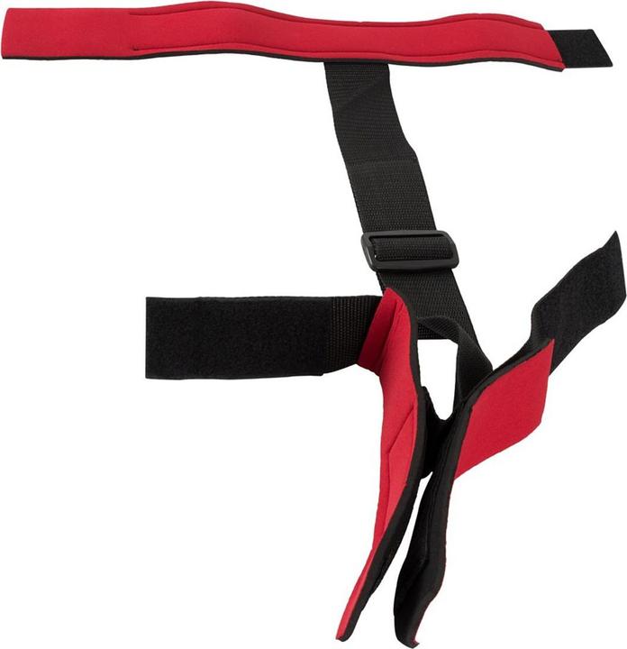 Produktbild You2Toys Restraint
