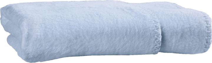 Image du produit Erwin Müller Couverture de bébé