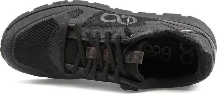 Actual product image Tenhaag Sneaker (44.5)